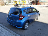 NISSAN NOTE DIG-S 2017 5