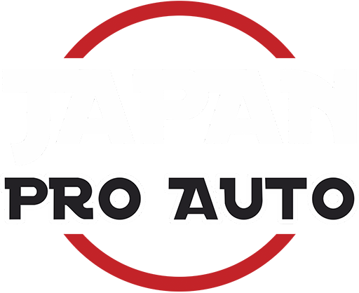 Japan-pro-auto.ru